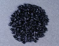 路用黑色顆粒狀固體劑抗車轍劑