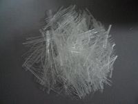 廣東梅州新型增強纖維廠家聚丙烯網狀纖維價