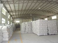 供應瀝青路用顆粒狀木質素纖維