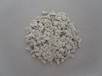 廠家直銷路用絮狀木質素纖維