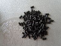 公路市政道路用改性抗車轍劑參數