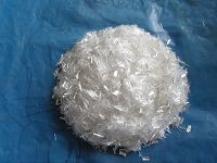 廠家低價直銷聚酯纖維