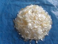 低價優質聚丙烯腈纖維