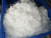 防裂抗滲抗裂纖維聚丙烯纖維生產廠家