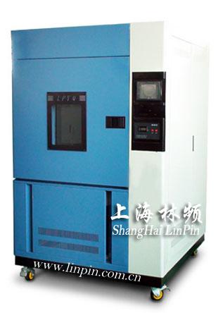 水冷型氙燈耐氣候試驗箱