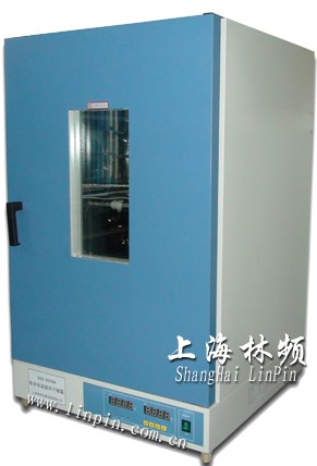 上海鼓風幹燥箱-恒溫幹燥箱