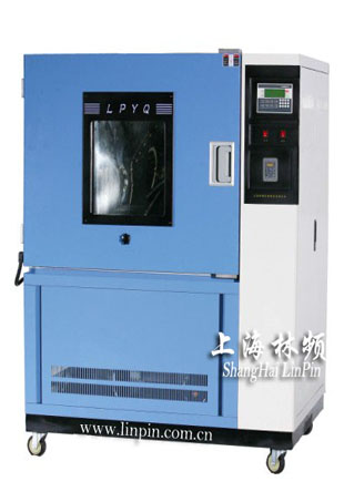 全球試驗箱詢價熱線：4000662888