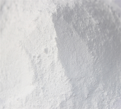 日本花王分散劑EB-FF