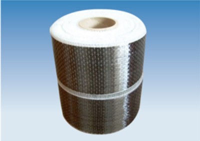 北京碳纖維布廠家