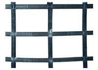 鋼塑格柵13583807588