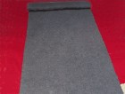 上海羊毛氈，毛氈球，無錫毛氈，化纖毛氈