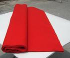 浙江羊毛氈，紅色毛氈，杭州毛氈，毛氈條