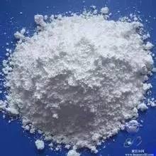 紙張熒光消除劑