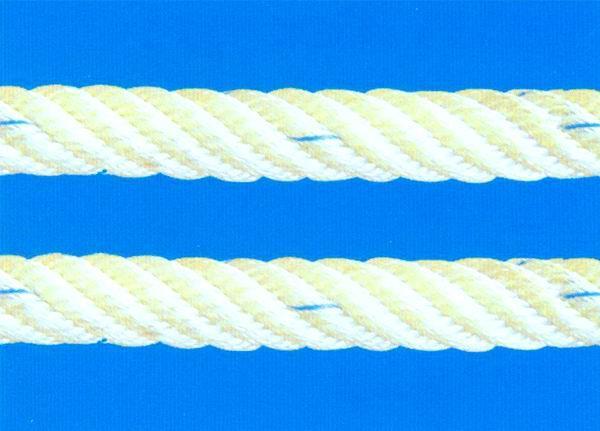 廠價供應丙綸長絲繩