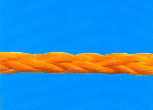 廠價供應迪尼麻繩