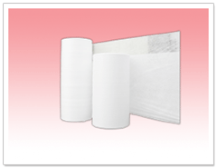 滌綸短纖無紡布