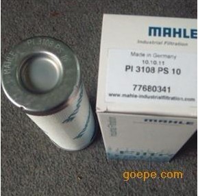 MAHLE PI3108PS10