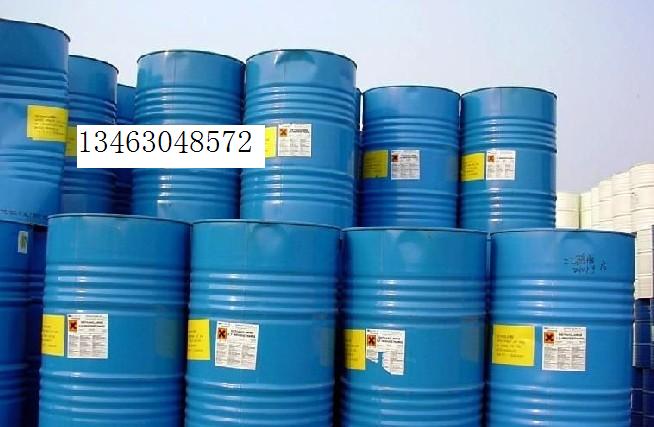 回收處理UV油漆和UV樹脂