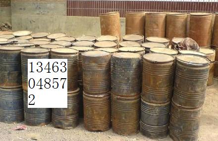 回收進口或國產染料