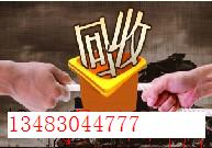 廣東回收廢染料一批13483044777