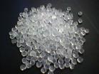 求購處理塑料顆粒