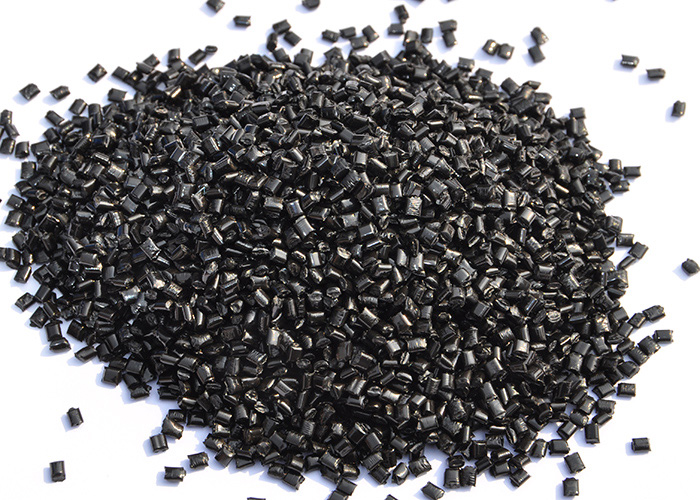 丙綸色母粒生產廠家