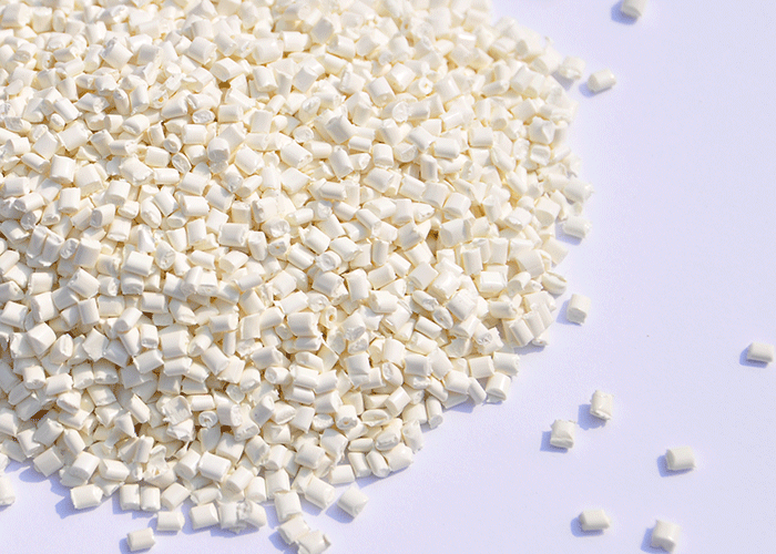 增韌母粒，功能母粒