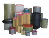 MANN曼牌濾芯C15300