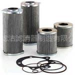 隆濾潔供應液壓油濾芯.濾清器.過濾器