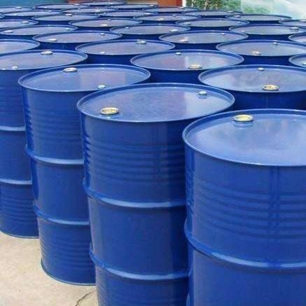 性價比高的UV單體ACMO多功能特殊單體