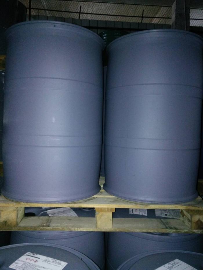 UV電子膠UV壓敏膠單體acmo 粘度低附著力好