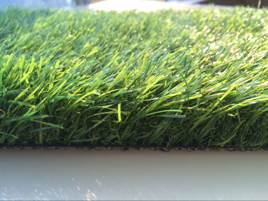 濰坊圍擋草坪-裝飾綠化草坪廠