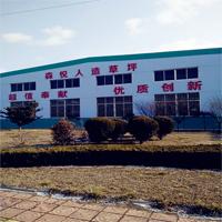 沈陽展會仿真草