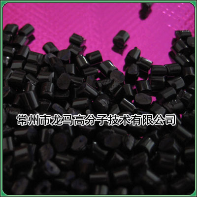 滌綸短纖色母粒