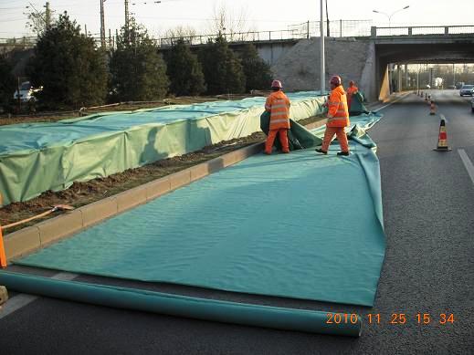 防寒無紡布/無紡布廠家/無紡布廠