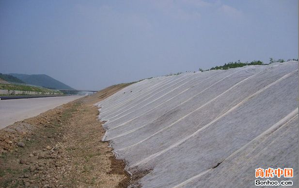 草坪無紡布/無紡布廠/無紡布廠家