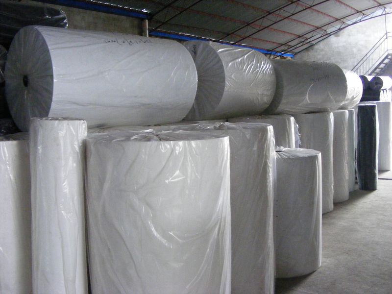 麵粉袋無紡布/無紡布廠/無紡布廠家