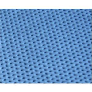 活性炭專用無紡布