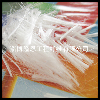 丙綸短纖  ...