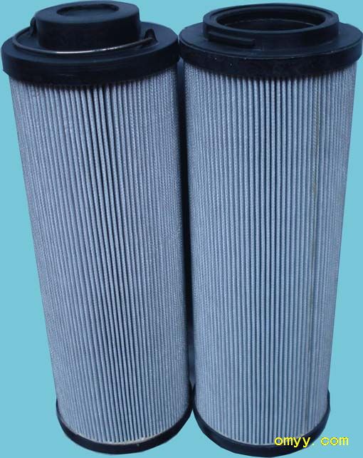 賀德克液壓濾芯SSOO4B25B