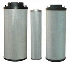 賀德克液壓濾芯SSOO4E60B