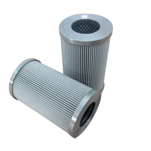 賀德克液壓濾芯SSOO4E10B