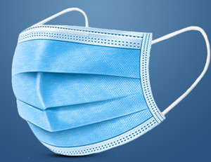 口罩專用色母粒，口罩無紡布色母粒，衛材用無紡布色母粒，醫療級