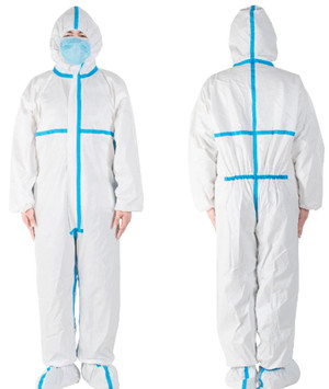 防護服專用色母粒，高品質專用無紡布色母粒