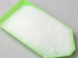 高品質功能母粒；高品質駐極母粒