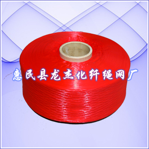 丙綸高強絲、高強丙綸絲