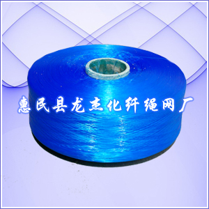 丙綸普強絲/丙綸絲