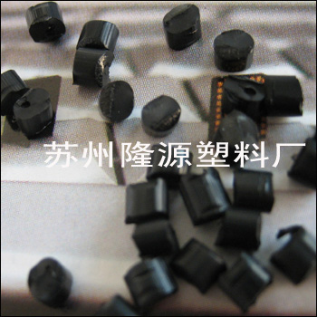 各色純丙烯一級粒子、各類聚丙烯