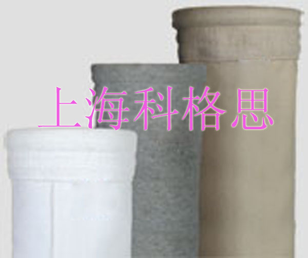 P84耐高溫針刺過濾氈