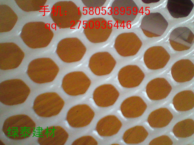 石家莊土工網格@河北養雞塑料網/養殖專用